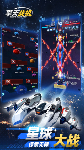 սv1.7.690 ׿