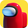 ̫ɱ´v1.59.1.001 ׿