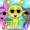 sprunkiưٷ汾v1.5 ׿