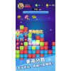 ²v1.0.6 ׿