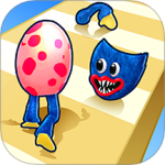 ޵v1.0.7 ׿