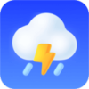 AIԤv1.1.4 ׿
