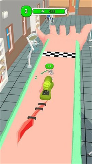 v0.1 ׿