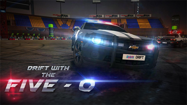 ϰƯ2v2.5.2 ׿