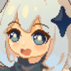 ԭv1.03 ׿