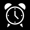 iClockv3.7.1 ׿