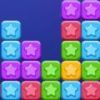 v3.4.9 ׿