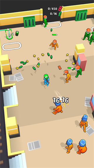 ߹v1.14.2 ׿