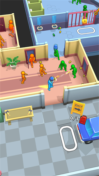 ߹v1.14.2 ׿