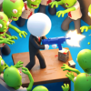 ߹v1.14.2 ׿
