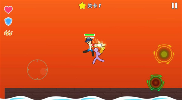 С񶷶Ծv300.1.0 ׿