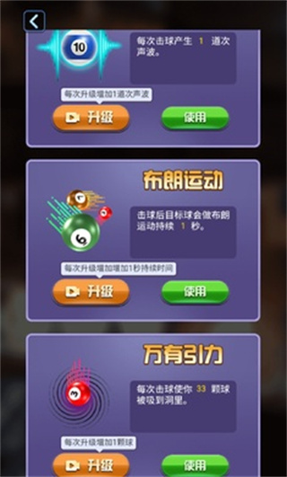 v1.0.5beta ׿