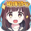ռv1.6.7.0 ׿