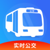 ʵʱ׼鹫кðv1.0.5 ׿