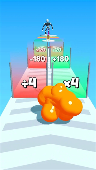 ˿v300.1.0 ׿
