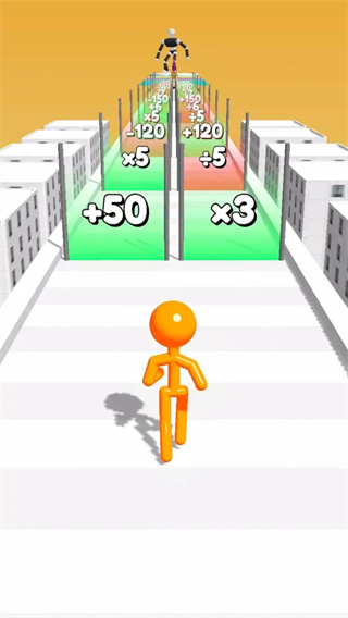 ˿v300.1.0 ׿