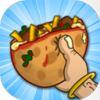 falafel kingİv1.4.2 ׿