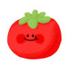 ÿշv1.0.0 ׿