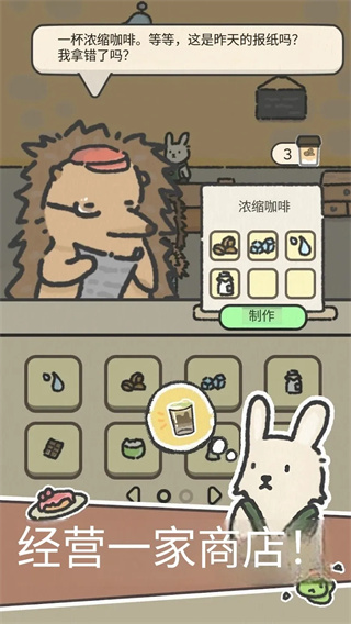 ɰÿv0.0.2 ׿
