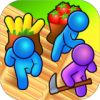 ҵũv1.1.0 ׿