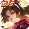 ʷv10.1.1.9 ׿