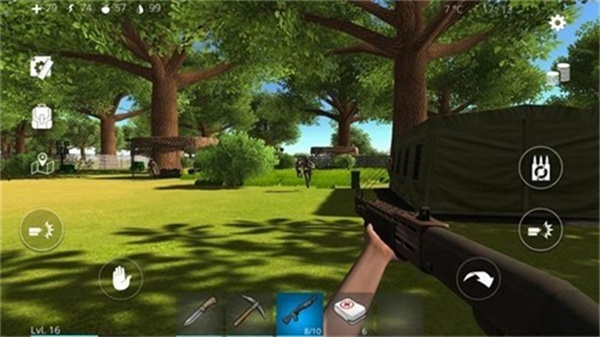 ֮浺İv3.5.3.0 ׿