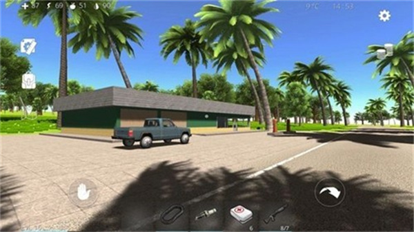 ֮浺İv3.5.3.0 ׿