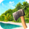 ֮浺İv3.5.3.0 ׿