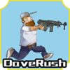 սʬĴֻv1.0.28 ׿