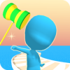 Ȥܿv1.0.5 ׿