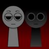 ֽv1.4 ׿