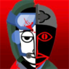 սģv0.5.7 ׿