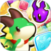 v3.8.7 ׿