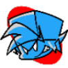 fnfӰv0.2.7.1 ׿