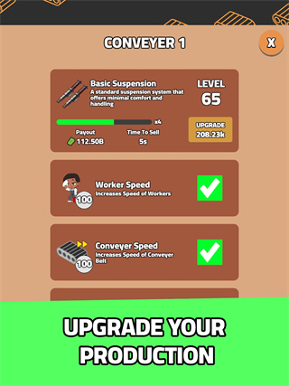 v1.3.5 ׿