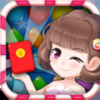 ۰v1.0.1 ׿