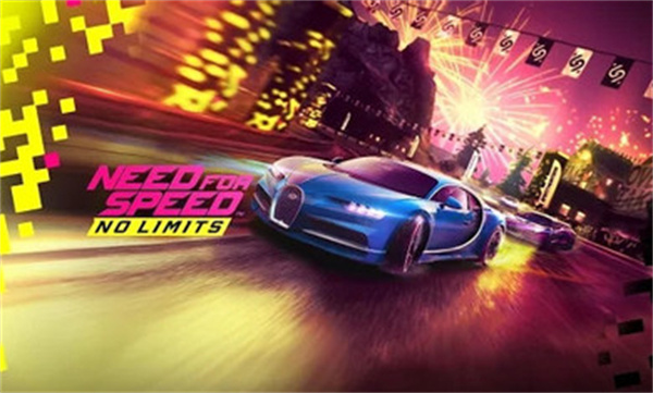 Ʒɳ޿v8.3.1 ׿