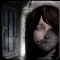 ҽԺv0.329 ׿