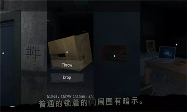 ҽԺv0.329 ׿