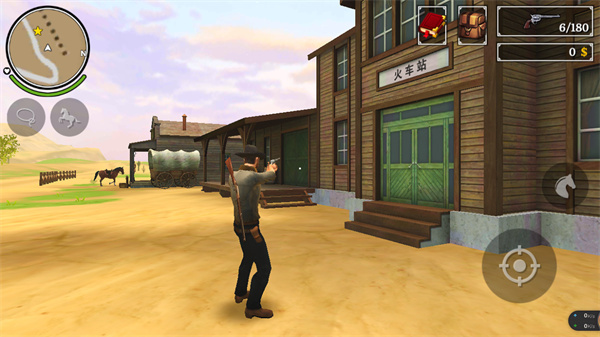 Ұڿ2ֻv1.2.6 ׿