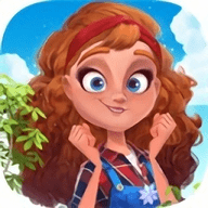 ϲׯ԰֮v1.3.14 ׿