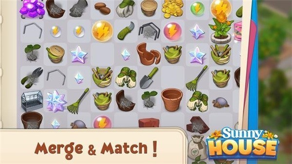 ϲׯ԰֮v1.3.14 ׿