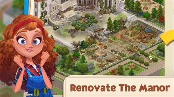 ϲׯ԰֮v1.3.14 ׿