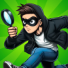 ٴʦv1.9.0 ׿