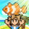 ĺv2.3.8 ׿