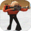 سԼֻv2.0.1 ׿