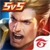 ˵Ծзv1.56.1.1 ׿