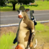 ƳԼعv1.0 ׿