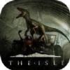 ޹ٷֻvrelease-0.3 ׿