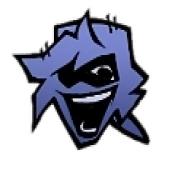FNFһv0.2.7.1 ׿